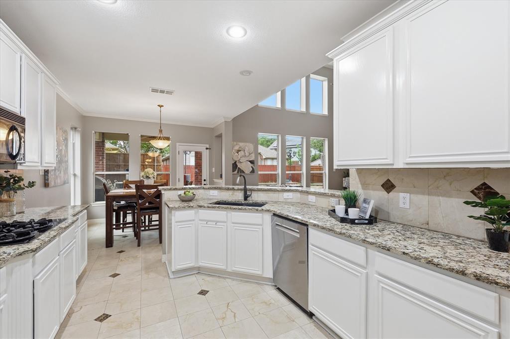 Parkwood Hill Add - Residential