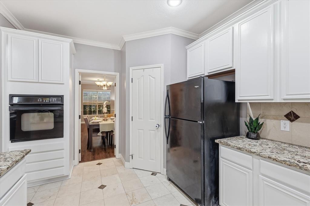 Parkwood Hill Add - Residential
