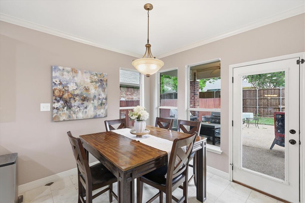 Parkwood Hill Add - Residential