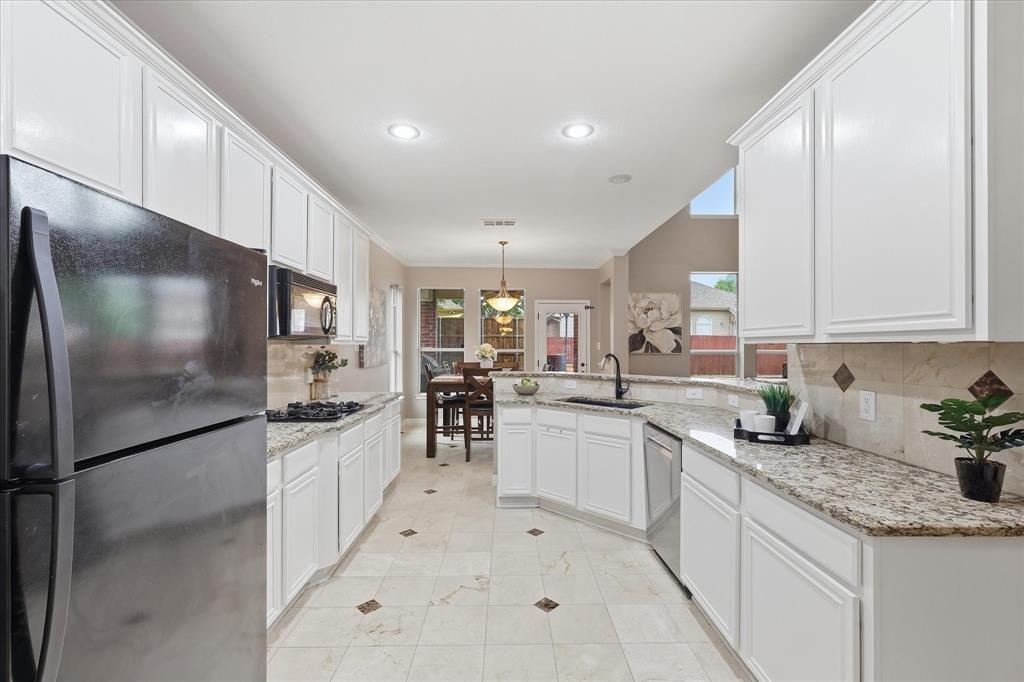 Parkwood Hill Add - Residential