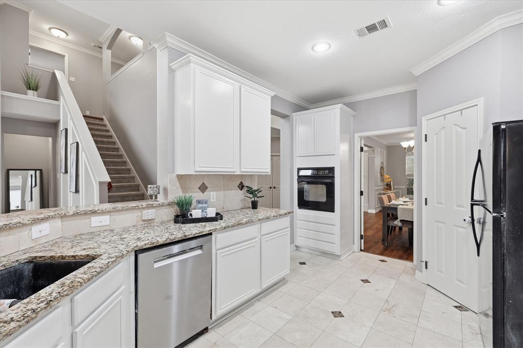 Parkwood Hill Add - Residential