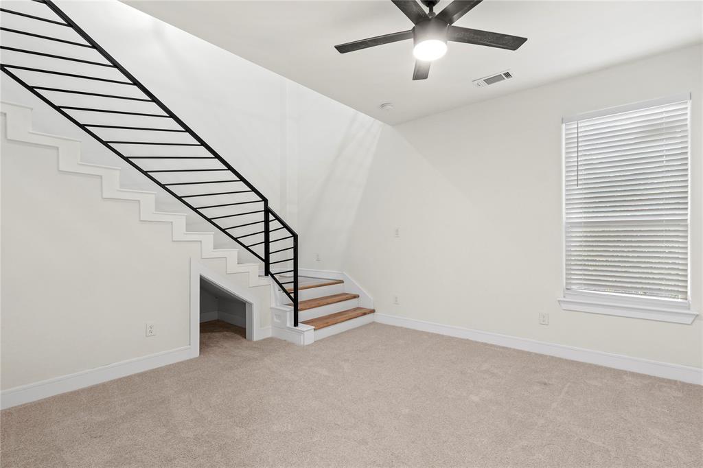 Ledbetter Gardens - Residential