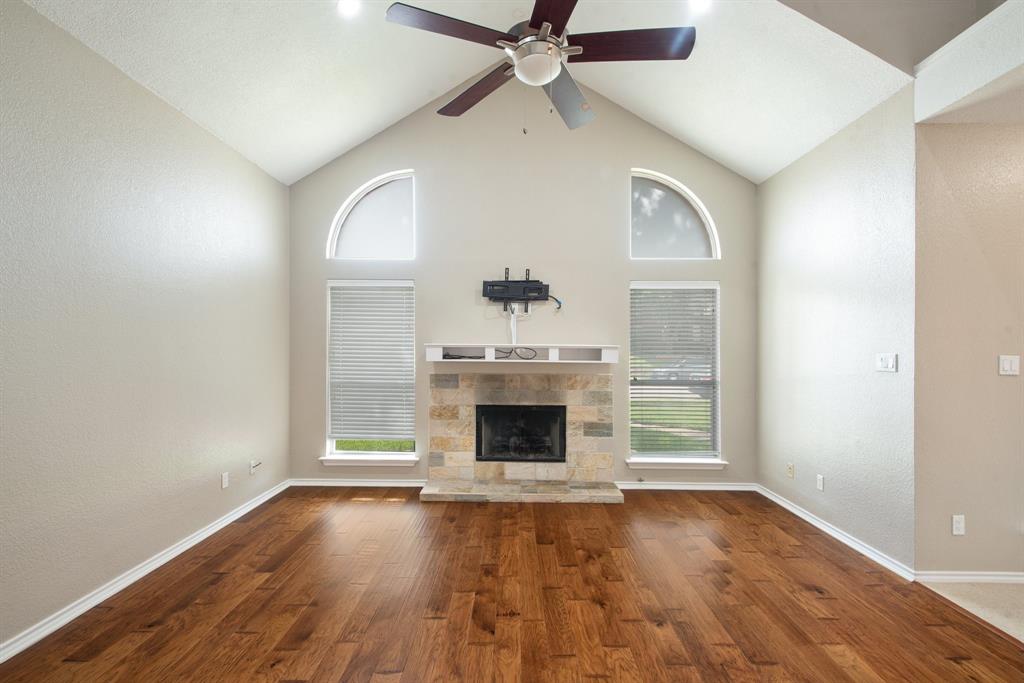 2221 Meadowstone Drive