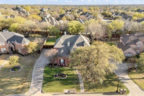 listing image 37