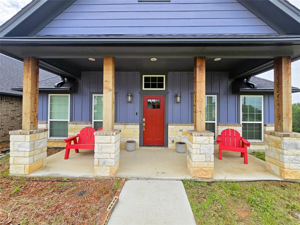 1005 Knoxmiller Court