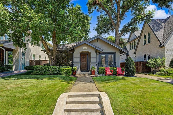 5515 GOODWIN AVE, DALLAS, TX 75206 - Image 5cc63efd40195a2f79758fabb42fb092/3884609672