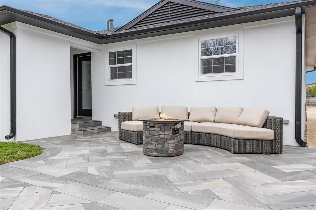 Northcrest - Residential Lease