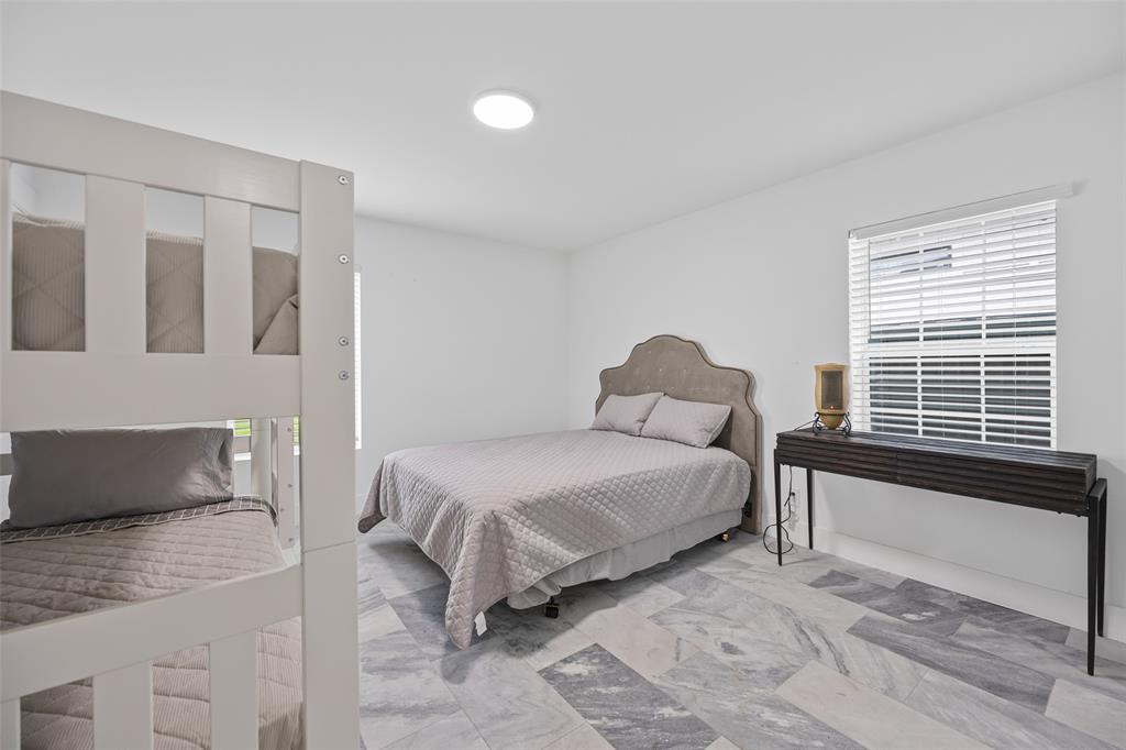 Northcrest - Residential Lease