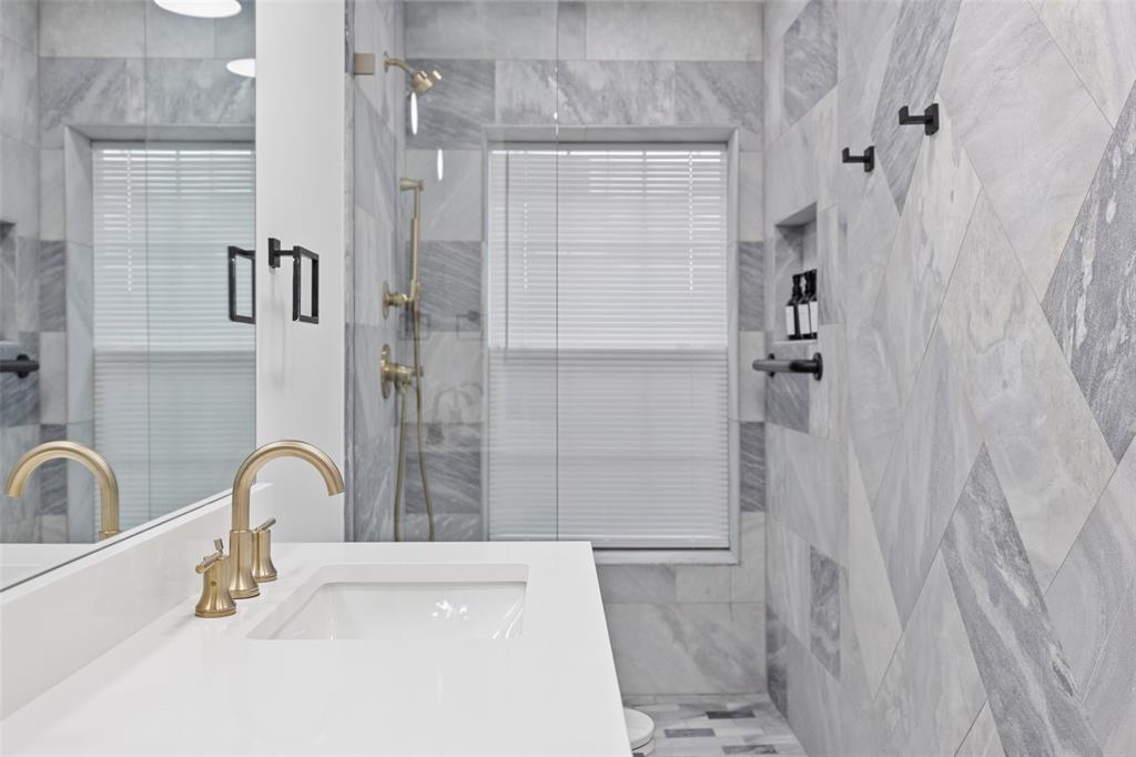 Northcrest - Residential Lease