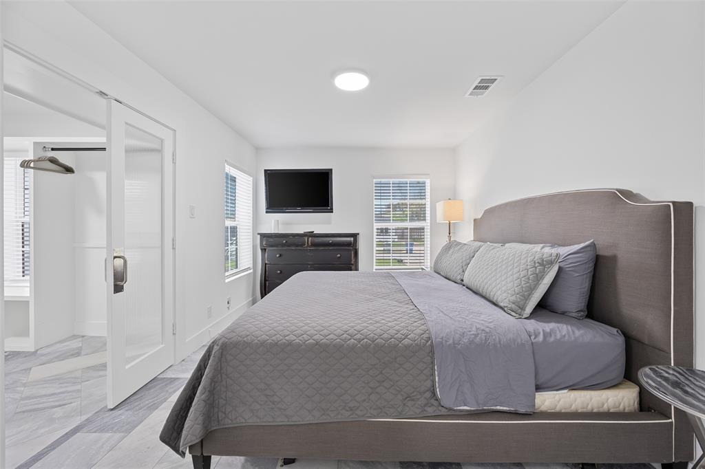 Northcrest - Residential Lease