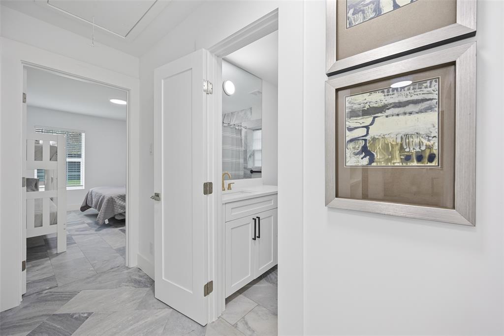 Northcrest - Residential Lease