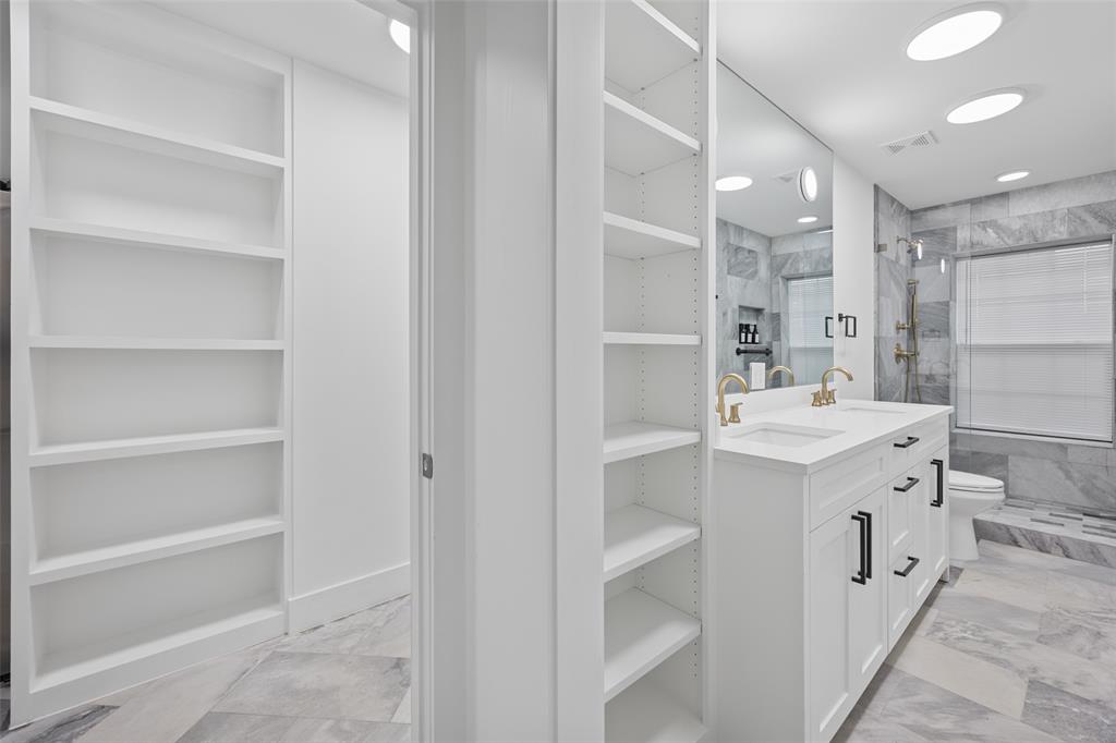 Northcrest - Residential Lease