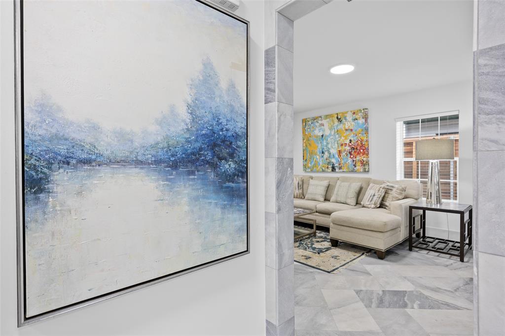 Northcrest - Residential Lease