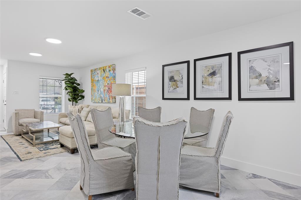 Northcrest - Residential Lease