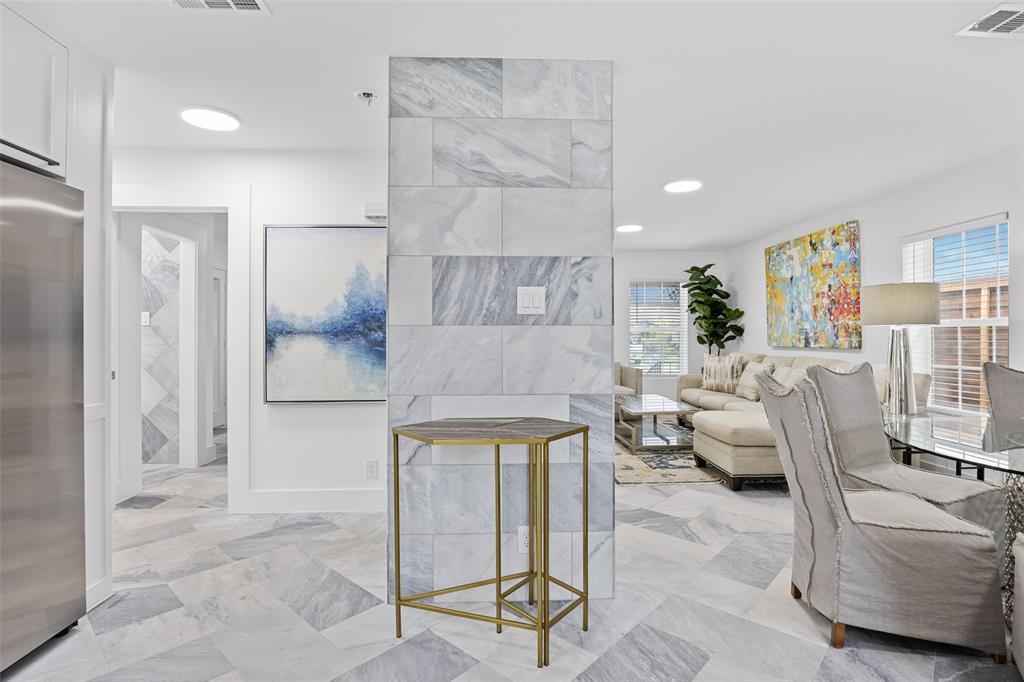 Northcrest - Residential Lease