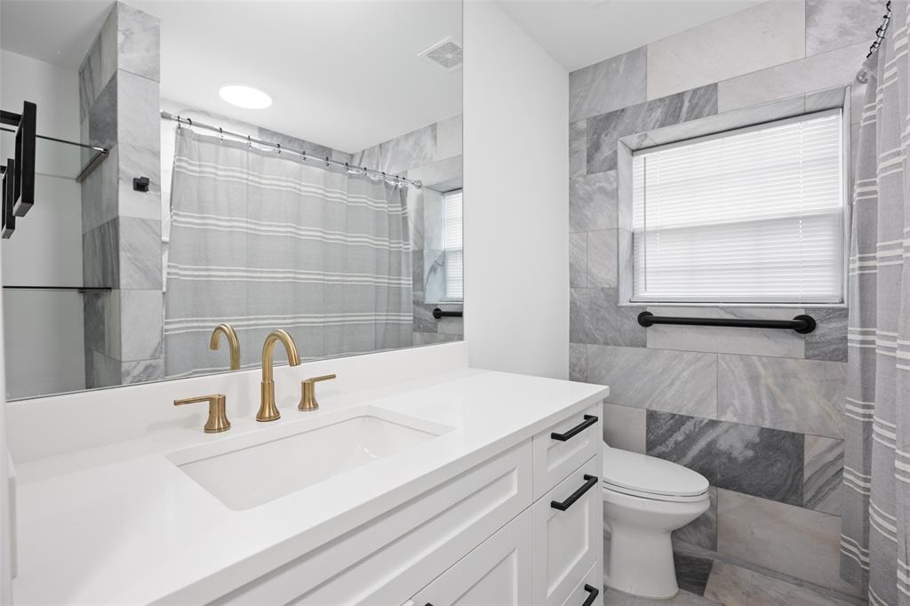 Northcrest - Residential Lease