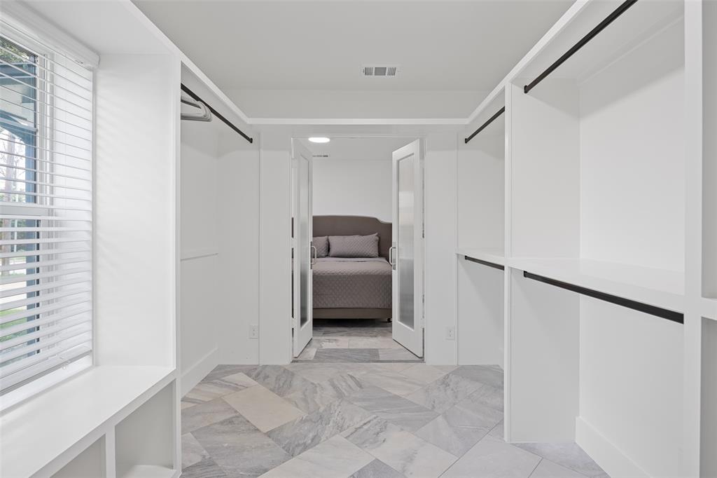 Northcrest - Residential Lease