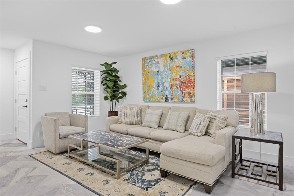 Northcrest - Residential Lease