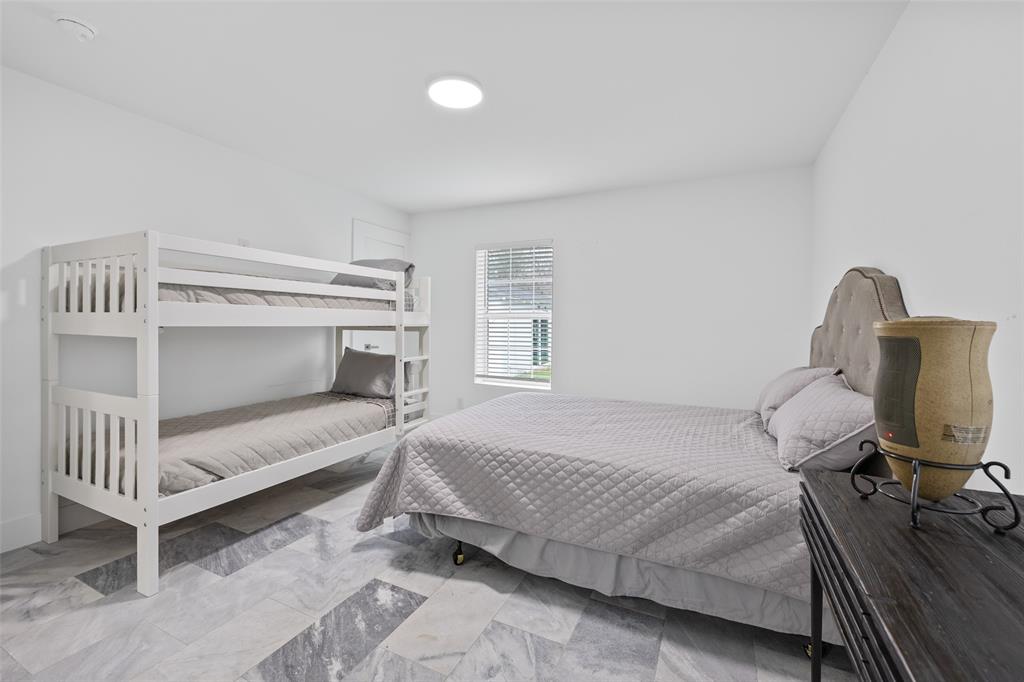 Northcrest - Residential Lease