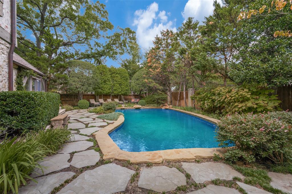 Country Club Estates - Residential