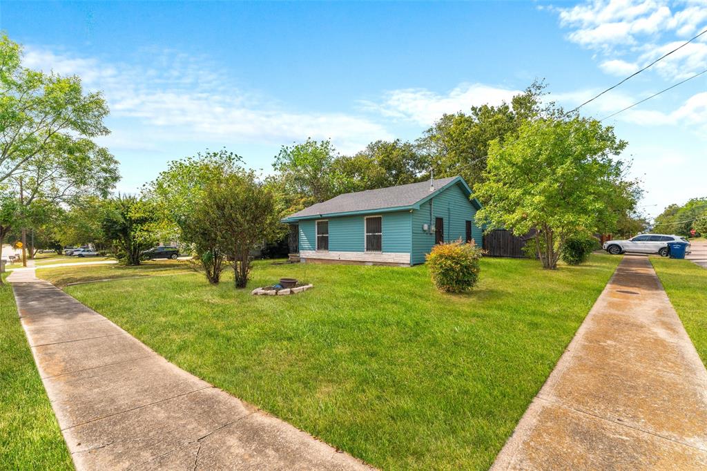 2749 Morgan Drive