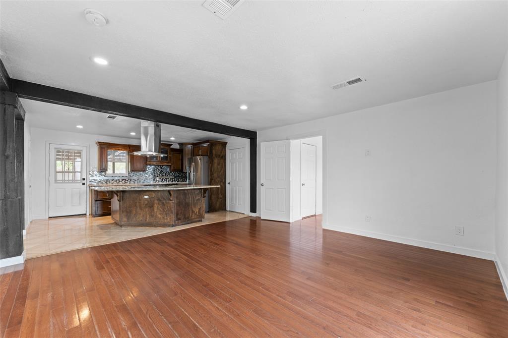2749 Morgan Drive