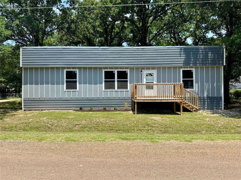 151 Pawnee Trail