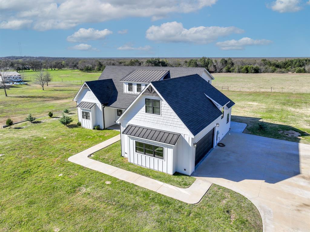 2865 County Road 2310