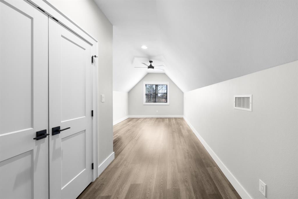 M&M RANCH - Residential