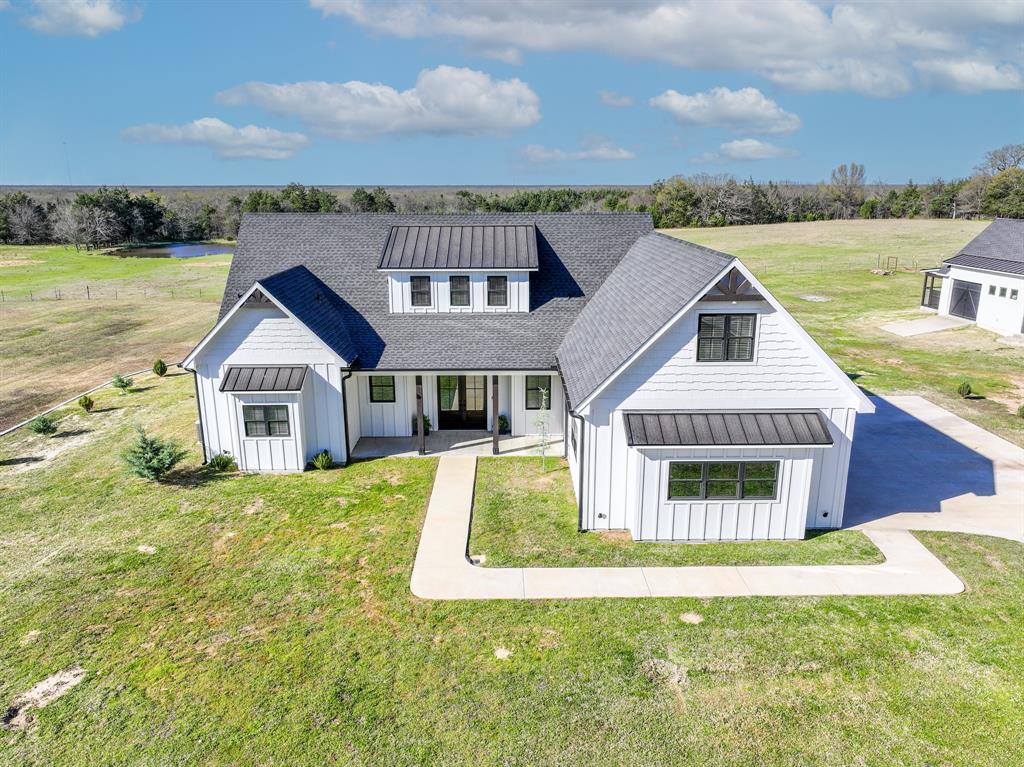2865 County Road 2310