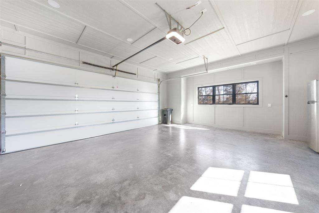 M&M RANCH - Residential