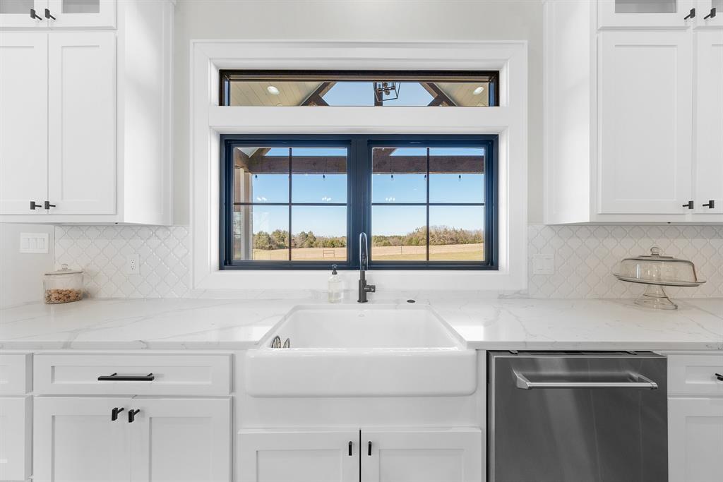 M&M RANCH - Residential