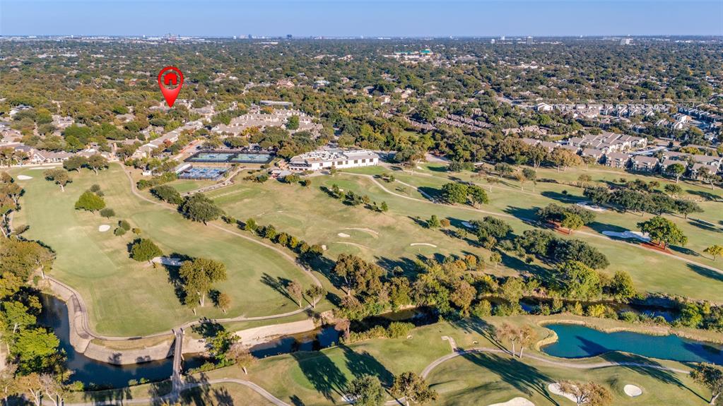 Preston Park 02 - Residential