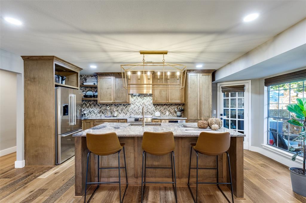 Preston Park 02 - Residential