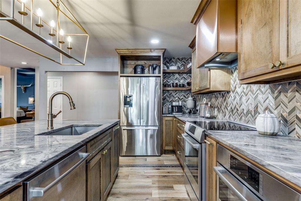 Preston Park 02 - Residential