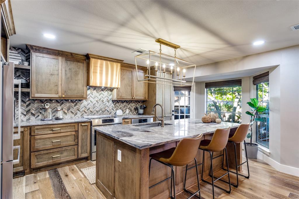 Preston Park 02 - Residential