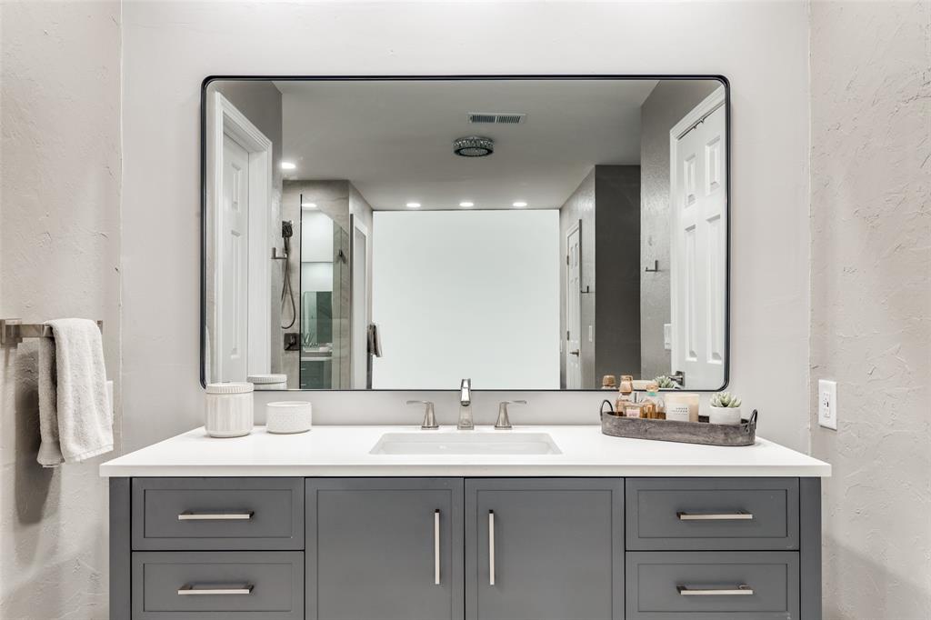 Preston Park 02 - Residential