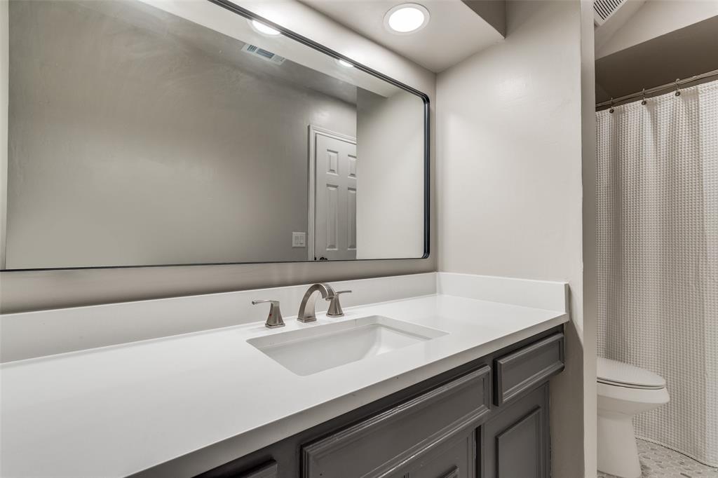 Preston Park 02 - Residential