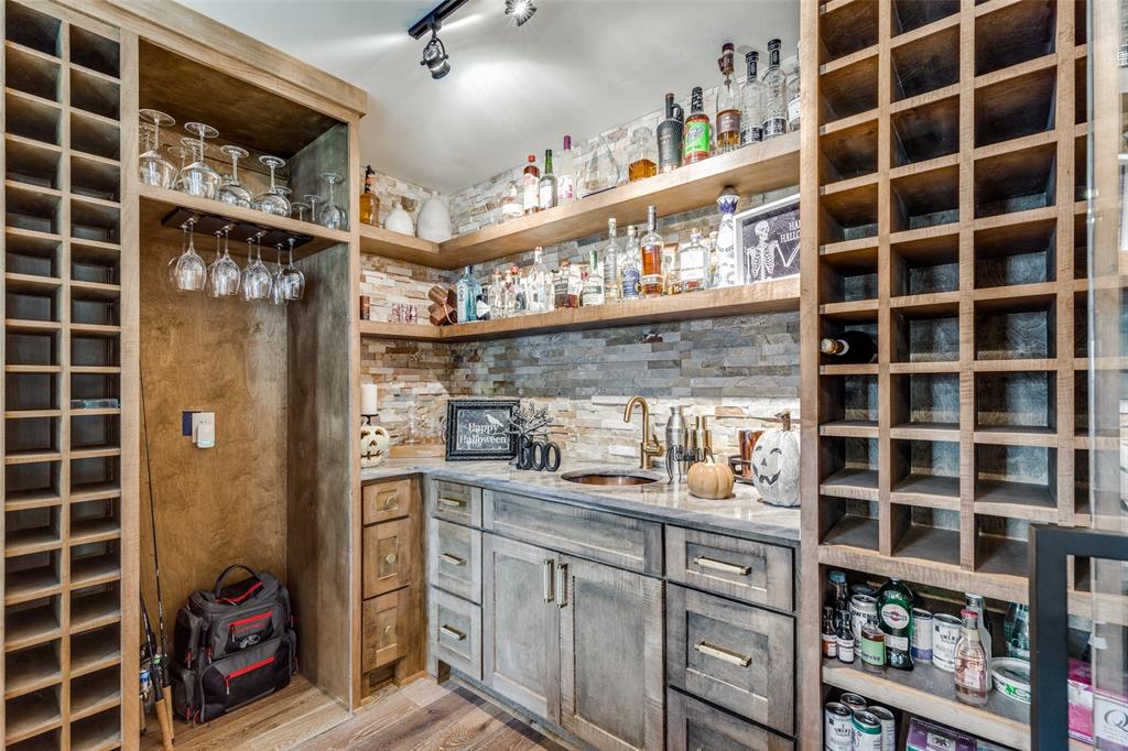 Preston Park 02 - Residential