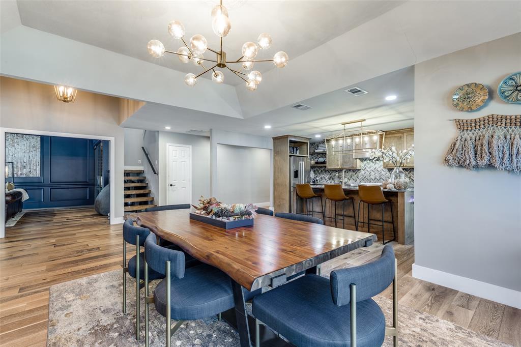 Preston Park 02 - Residential