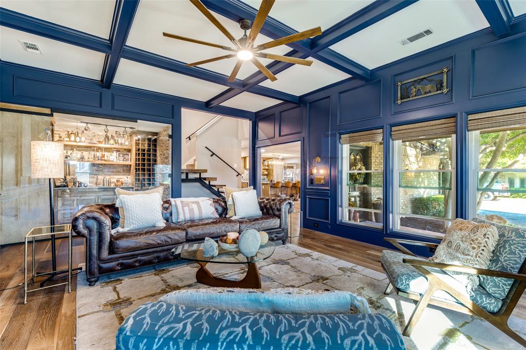 Preston Park 02 - Residential