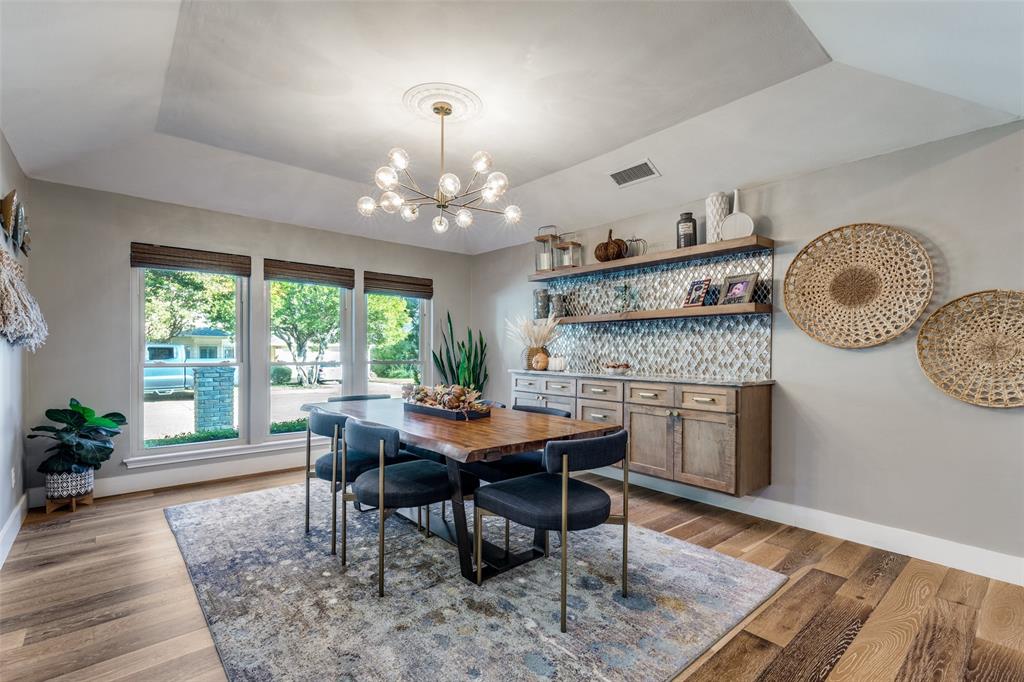 Preston Park 02 - Residential