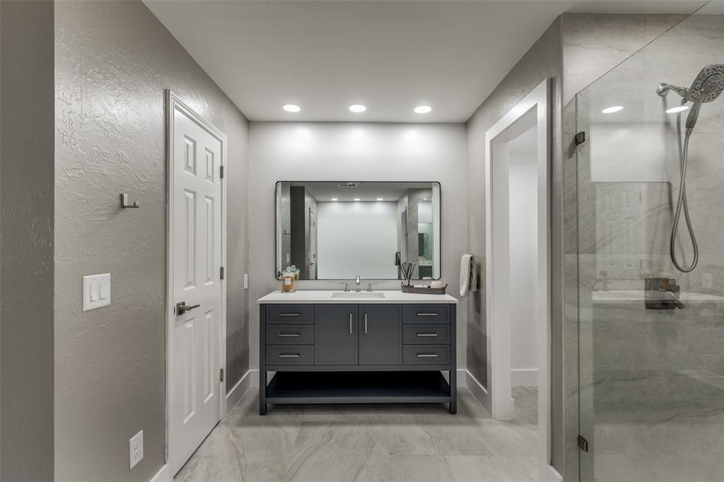 Preston Park 02 - Residential