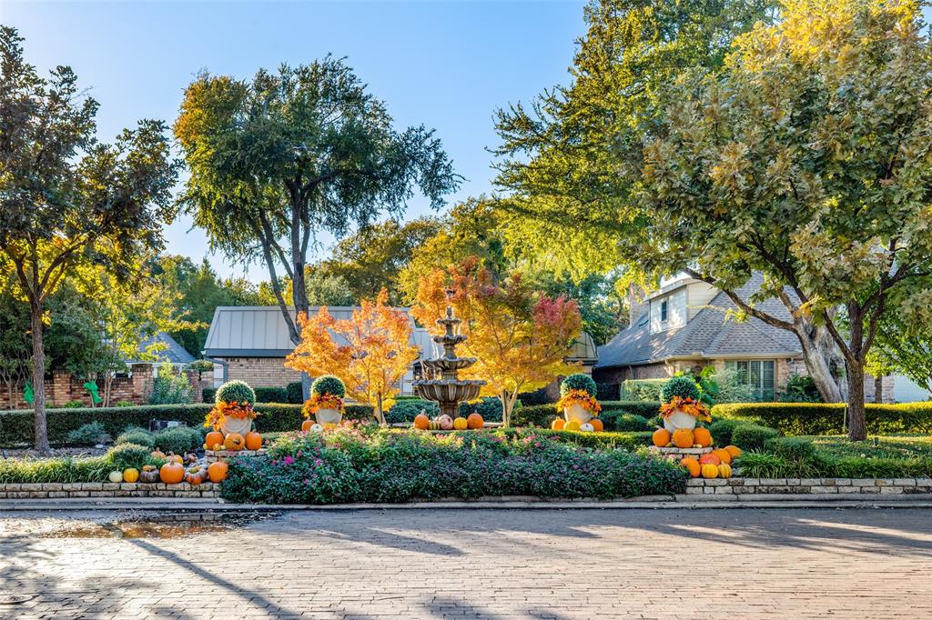 Preston Park 02 - Residential