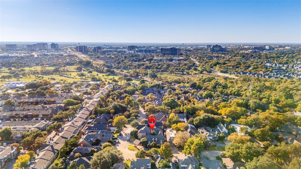 Preston Park 02 - Residential