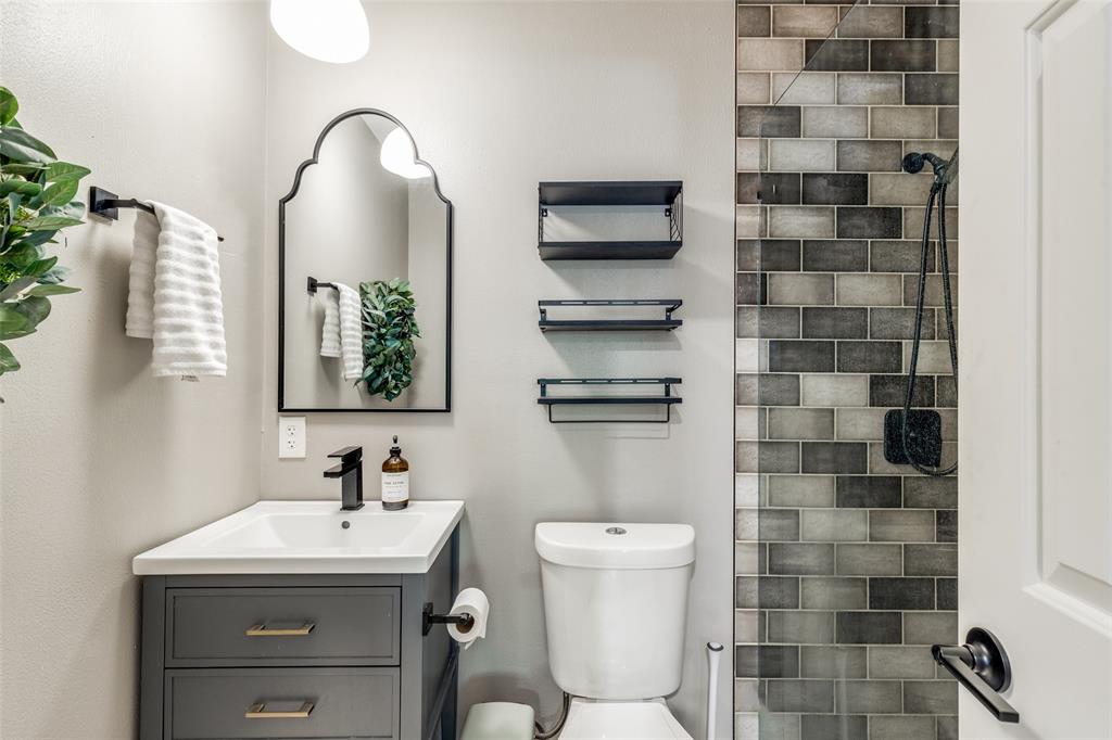 Preston Park 02 - Residential