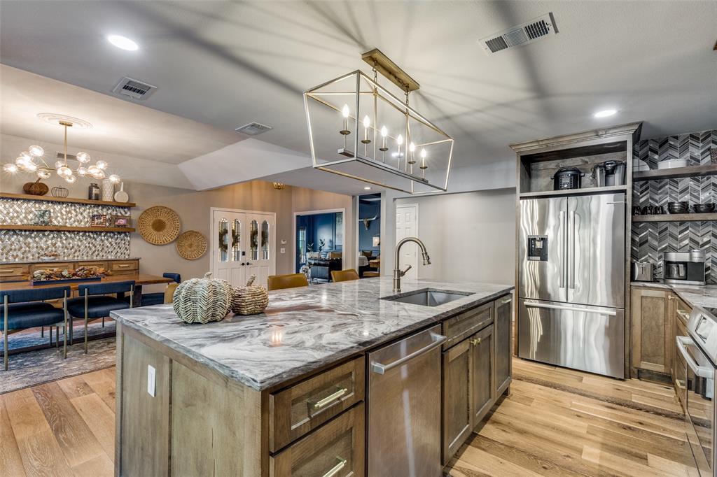 Preston Park 02 - Residential