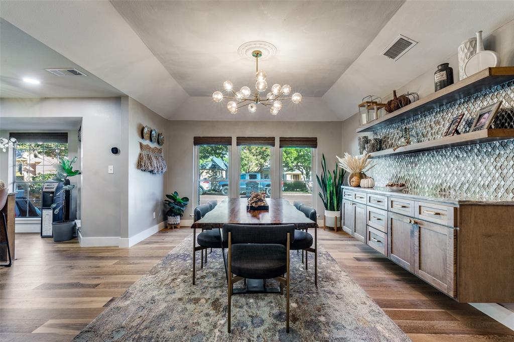 Preston Park 02 - Residential