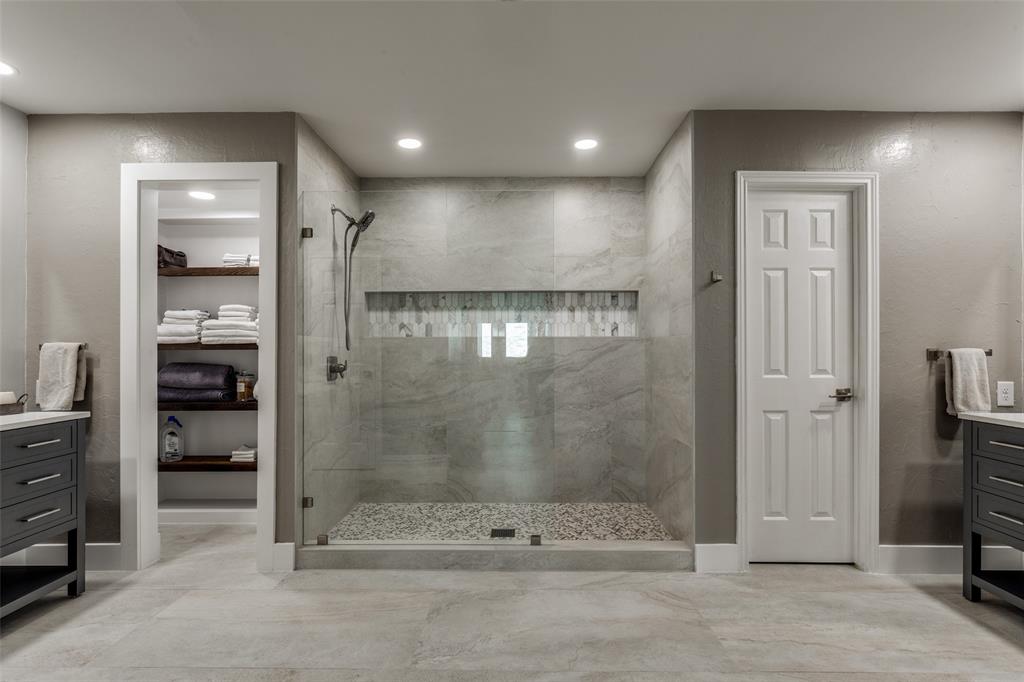 Preston Park 02 - Residential