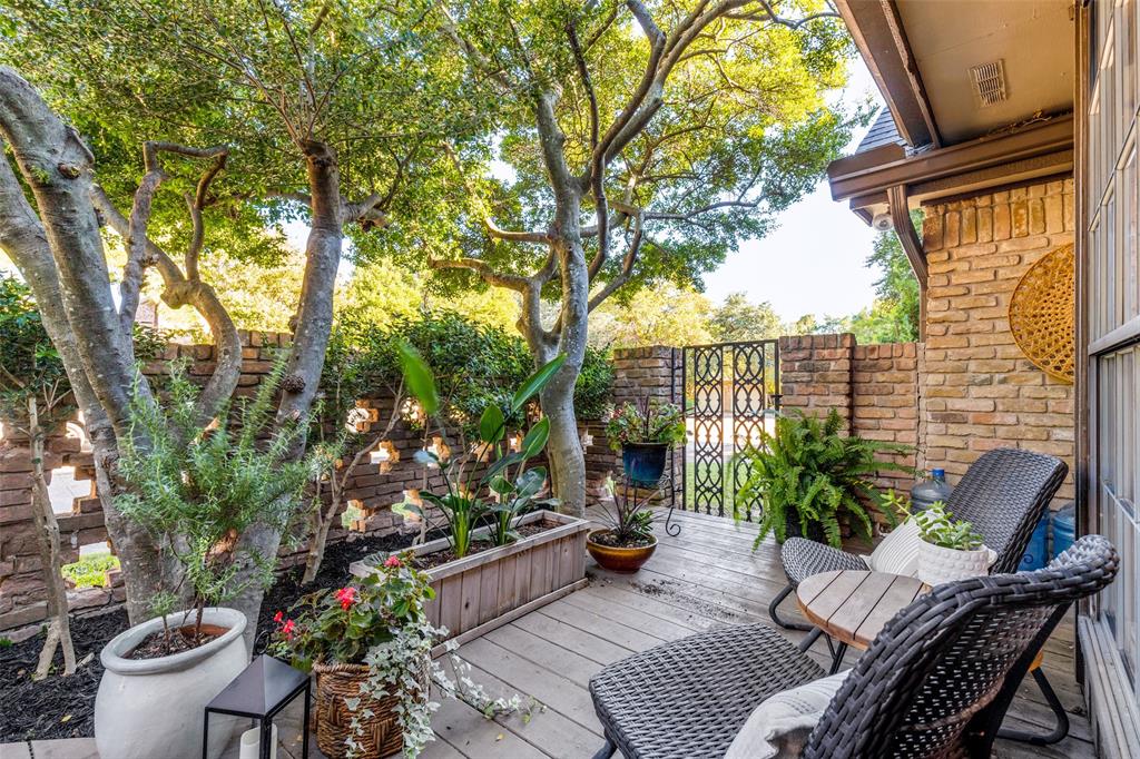 Preston Park 02 - Residential